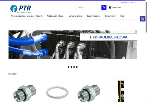 ptr24.pl