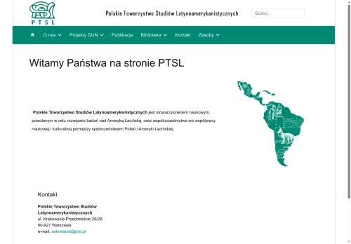 ptsl.pl