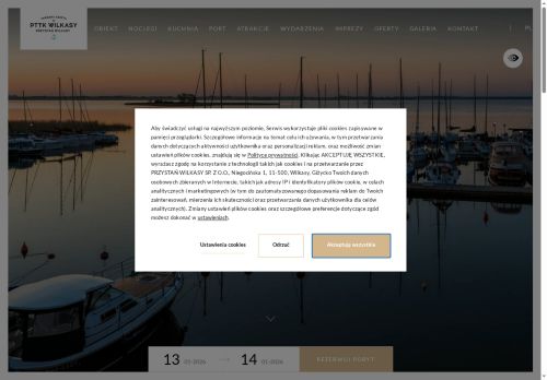 pttkwilkasy.pl