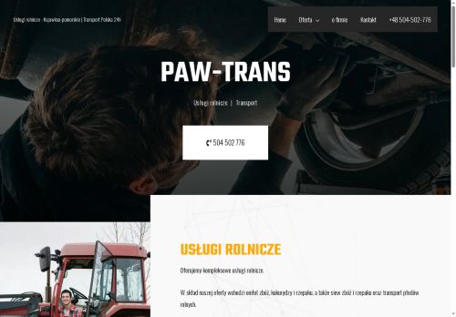 ptupaw-trans.pl