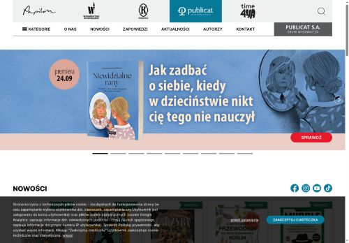 publicat.pl