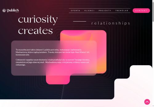 publicis.pl