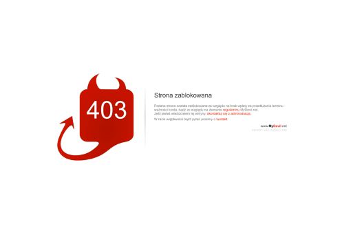 publiczni.pl