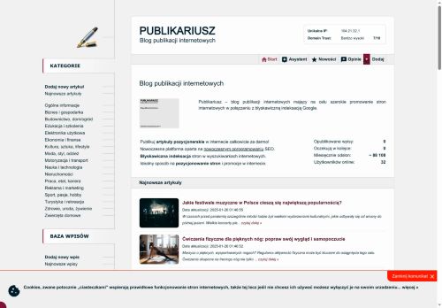 publikariusz.pl