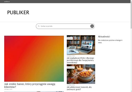 publiker.pl