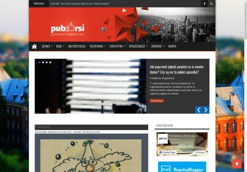 publikersi.blogspot.com