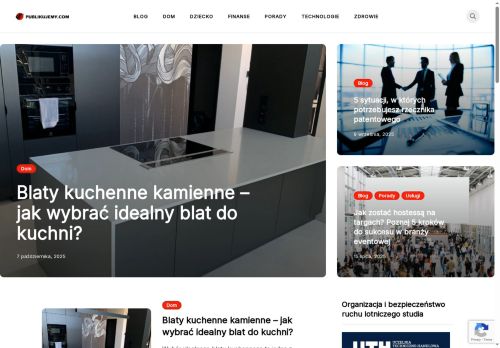 publikujemy.com.pl