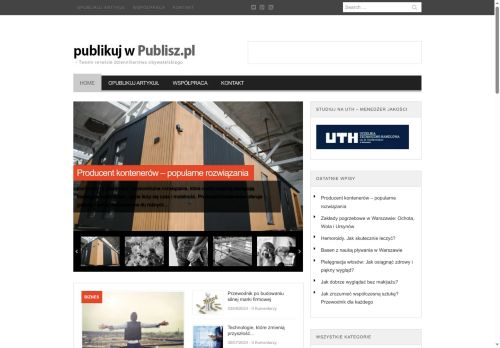 publisz.pl