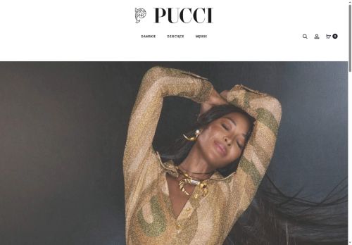 pucci.pl