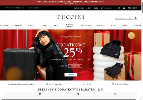 puccini.pl