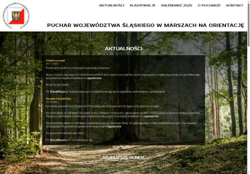 pucharino.slask.pl