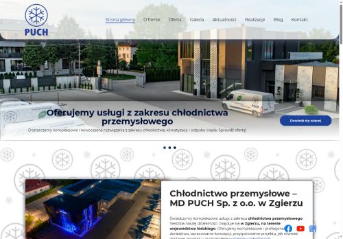 puchlodz.pl