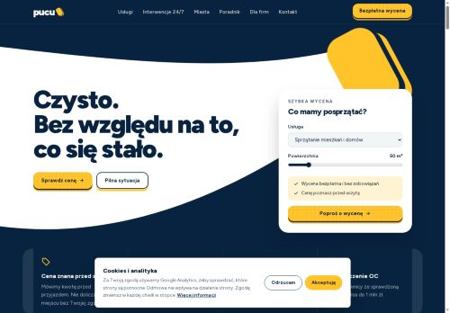 pucu.pl