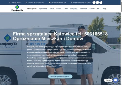 pucujemyto.pl