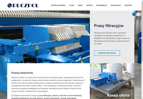 puczpol.pl