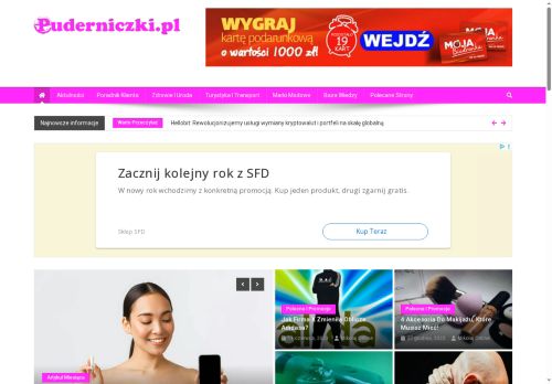 puderniczki.pl