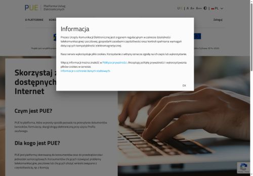 pue.uke.gov.pl