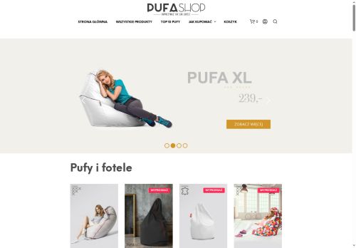 pufashop.pl