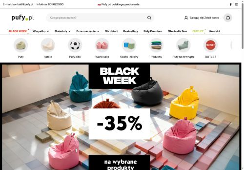 pufy.pl