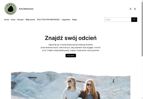 pufyreklamowe.pl
