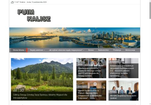 puim.kalisz.pl
