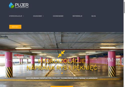 pujer.pl