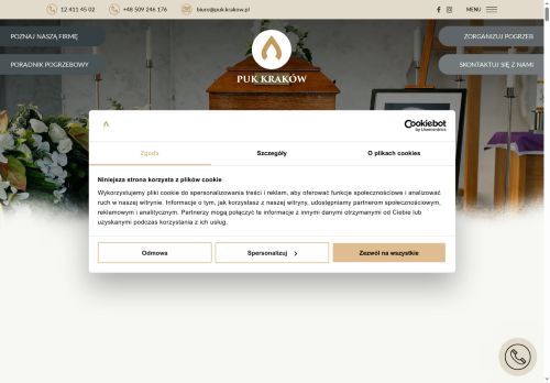 puk.krakow.pl