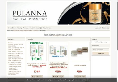 pulanna.kupisz.pl