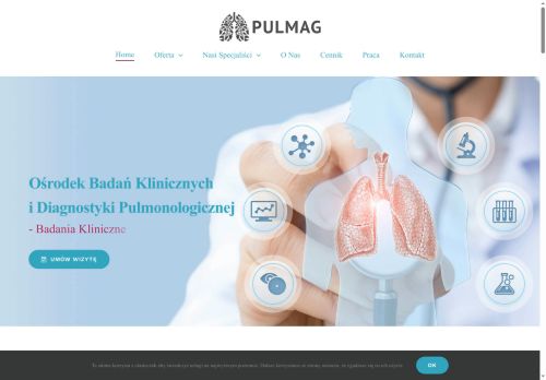 pulmag.pl