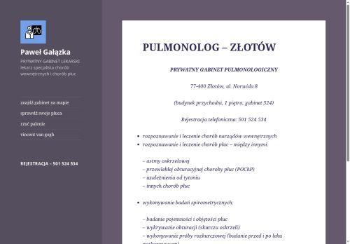 pulmozlotow.pl
