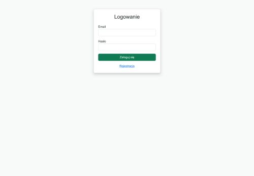 pulpi.pl