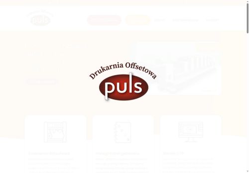 pulsdruk.pl