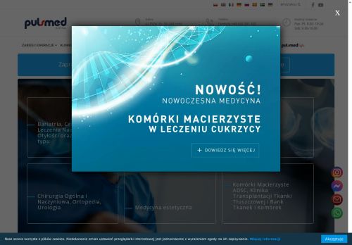 pulsmed.com.pl