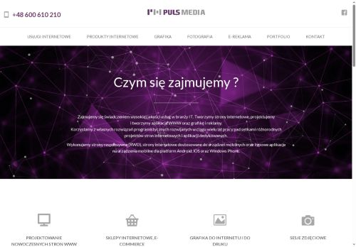 pulsmedia.pl
