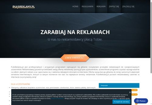 pulsreklamy.pl