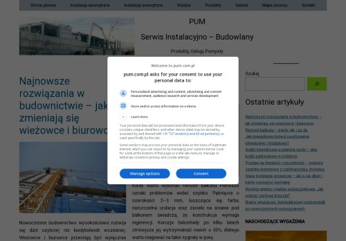 pum.com.pl