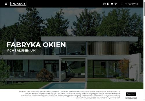 pumar.pl