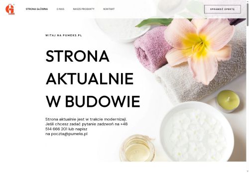 pumeks.pl