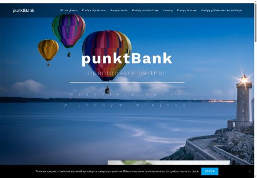 punktbank.pl