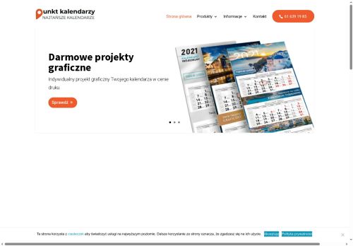 punktkalendarzy.pl