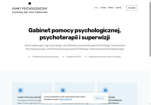 punktpsychologiczny.pl