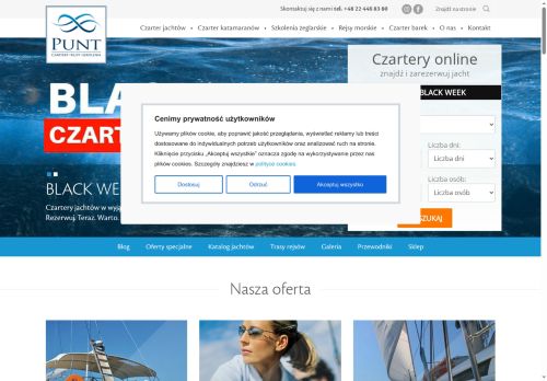 punt.pl