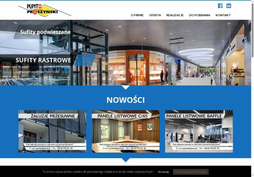 punto.pl