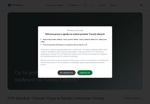 pup-rybnik.pl