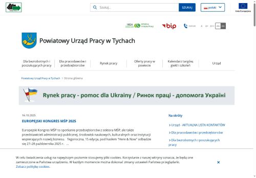pup.tychy.pl