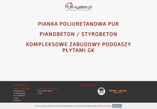 pur-system.pl