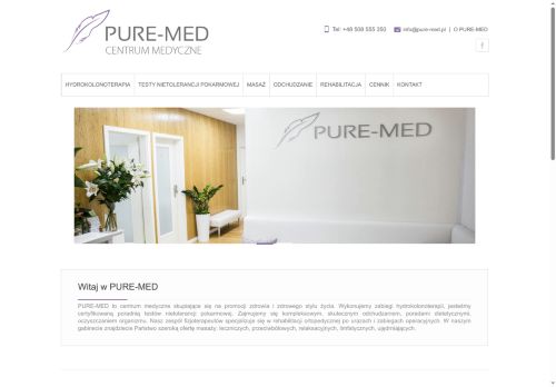 pure-med.pl