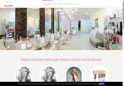 purediamond.pl