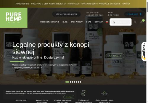 purehemp.pl