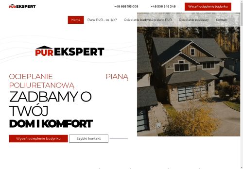 purekspert.pl